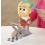 Play-Doh Ciastolina Szalony fryzjer stylista F1260